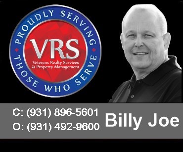 Clarksville Real Estate Agent